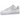 Produkt Nike Air Force 1 Low Cool Grey Photo Blue bild 3