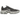 Product Image Nike Air Max Plus Year of the Snake