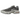 Product Image Nike Air Max Plus Year of the Snake