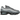 Produkt Nike Air Max 95 OG Big Bubble Cool Grey bild 1