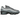 Nike Air Max 95 OG Big Bubble Cool Grey sneakers sidoprofil i gråa toner med synlig Air-dämpning i sulan och ikonisk vågig ovandel