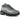 Produkt Nike Air Max 95 OG Big Bubble Cool Grey bild 2