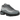Product Image Nike Air Max 95 OG Big Bubble Cool Grey