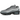 Produkt Nike Air Max 95 OG Big Bubble Cool Grey bild 3
