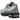 Product Image Nike Air Max 95 OG Big Bubble Cool Grey