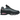 Product Image Nike Air Max 95 OG Big Bubble Sundial