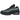 Product Image Nike Air Max 95 OG Big Bubble Sundial