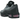 Product Image Nike Air Max 95 OG Big Bubble Sundial