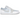 Produkt Air Jordan 1 Low SE Blue Tint Elephant Print bild 1