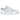 Product Image Air Jordan 1 Low SE Blue Tint Elephant Print