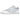 Product Image Air Jordan 1 Low SE Blue Tint Elephant Print