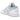 Product Image Air Jordan 1 Low SE Blue Tint Elephant Print