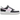 Product Image Nike Air Force 1 Low '07 Medium Ash Pink Foam