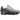Product Image Nike Shox TL Baroque Brown Platinum Violet Metallic Silver