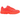 Product Image Nike P-6000 Bright Crimson