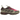 Nike Air Max Sunder Light Army Pinksicle sneakers i sidoprofil med dragkedja, olivgrön ovandel och tydliga rosa detaljer på sulan.