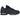 Product Image Nike Air Max 95 OG Big Bubble Michigan