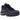 Product Image Nike Air Max 95 OG Big Bubble Michigan