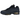 Product Image Nike Air Max 95 OG Big Bubble Michigan