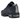 Product Image Nike Air Max 95 OG Big Bubble Michigan