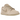 Product Image Nike Dunk Low Sanddrift