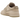 Product Image Nike Dunk Low Sanddrift