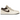 Product Image Air Jordan 1 Low Premium Pale Ivory Off Noir Baroque Brown