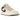 Product Image Air Jordan 1 Low Premium Pale Ivory Off Noir Baroque Brown