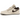 Produkt Air Jordan 1 Low Premium Pale Ivory Off Noir Baroque Brown bild 3