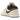 Product Image Air Jordan 1 Low Premium Pale Ivory Off Noir Baroque Brown