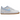 Product Image Nike Air Force 1 Low LV8 Photon Dust White Gum Medium Brown Psychic Blue