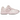 Product Image Nike Air Peg 2K5 Pearl Pink Regal Pink Pink Foam