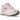 Produkt Nike Air Peg 2K5 Pearl Pink Regal Pink Pink Foam bild 2