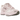 Product Image Nike Air Peg 2K5 Pearl Pink Regal Pink Pink Foam
