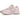 Produkt Nike Air Peg 2K5 Pearl Pink Regal Pink Pink Foam bild 3