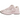 Product Image Nike Air Peg 2K5 Pearl Pink Regal Pink Pink Foam