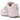 Produkt Nike Air Peg 2K5 Pearl Pink Regal Pink Pink Foam bild 4