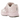 Product Image Nike Air Peg 2K5 Pearl Pink Regal Pink Pink Foam