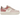Produkt Nike Air Force 1 Low Mushroom bild 1