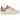 Product Image Nike Air Force 1 Low Mushroom