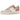 Product Image Nike Air Force 1 Low Mushroom