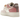 Product Image Nike Air Force 1 Low Mushroom