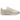 Produkt Nike Cortez Pearl White Pale Ivory Mesh bild 1