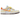 Product Image Nike Dunk Low Beach
