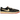 Produkt Air Jordan 1 Retro Low OG Nigel Sylvester Better With Time bild 1