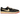 Product Image Air Jordan 1 Retro Low OG Nigel Sylvester Better With Time