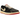 Produkt Air Jordan 1 Retro Low OG Nigel Sylvester Better With Time bild 2