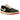 Product Image Air Jordan 1 Retro Low OG Nigel Sylvester Better With Time