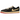 Produkt Air Jordan 1 Retro Low OG Nigel Sylvester Better With Time bild 3