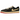 Product Image Air Jordan 1 Retro Low OG Nigel Sylvester Better With Time